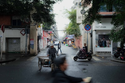 尊龙凯时官网:智能风控系统如何重塑数字化娱乐安全新标准 尊龙凯时官网:智能风控系统如何重塑数字化娱乐安全新标准